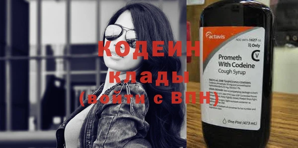 PSILOCYBIN Осинники