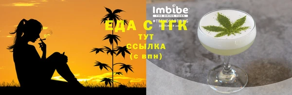 шишки Остров