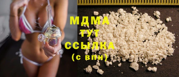 шишки Остров