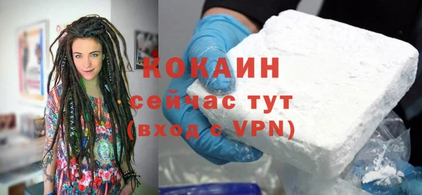 шишки Остров