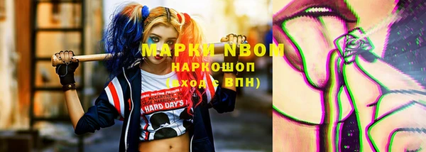 PSILOCYBIN Осинники